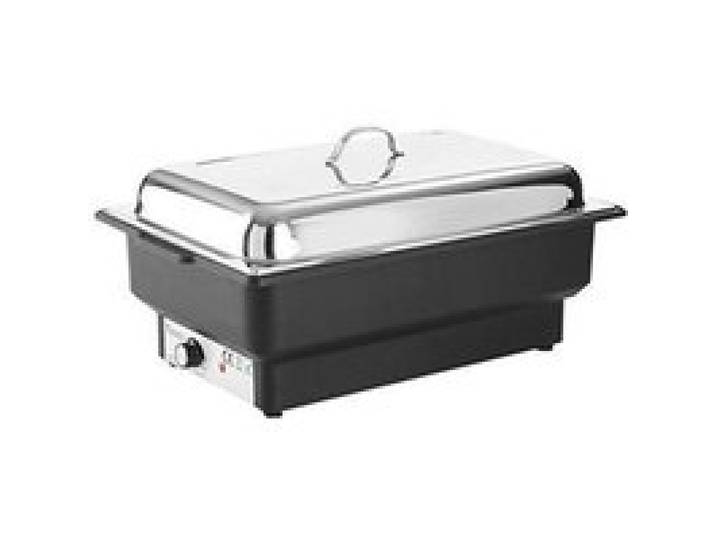 HENDI chafing-dish électrique - 204825