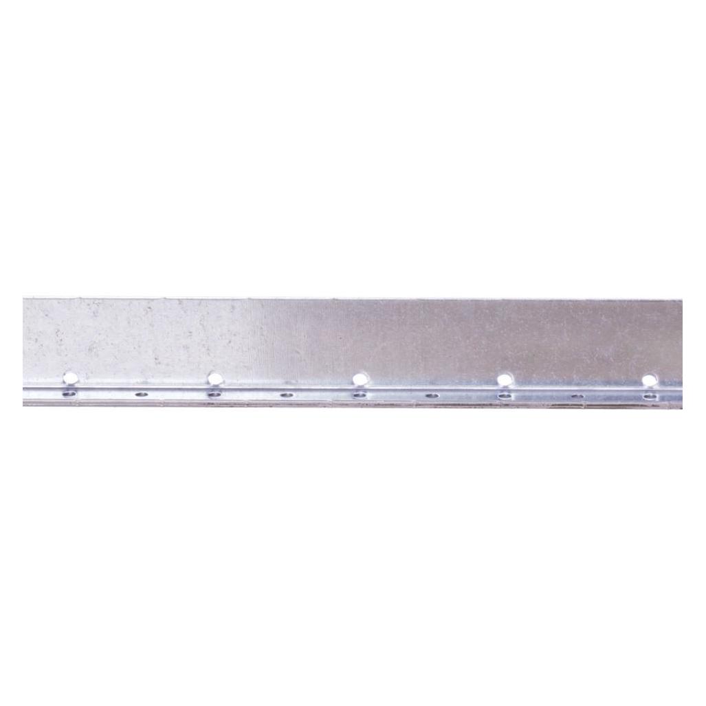 Eaton Frontplattenauflage, H=1150mm 112346 (112346)