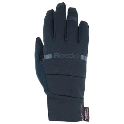 Roeckl Sports - Kaukasus 2 - Handschuhe Gr 6,5 blau