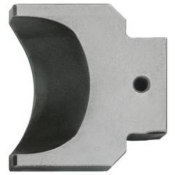 Klauke ESG252ES ESG252ES Ersatzmesser