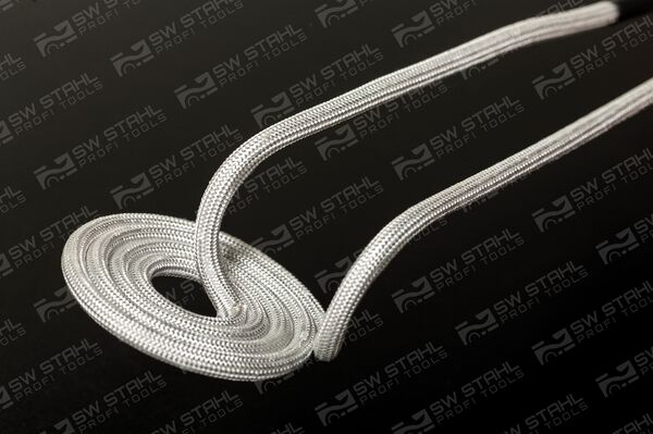 Swstahl Induktions-Spule, Heizpistole 62100l-3