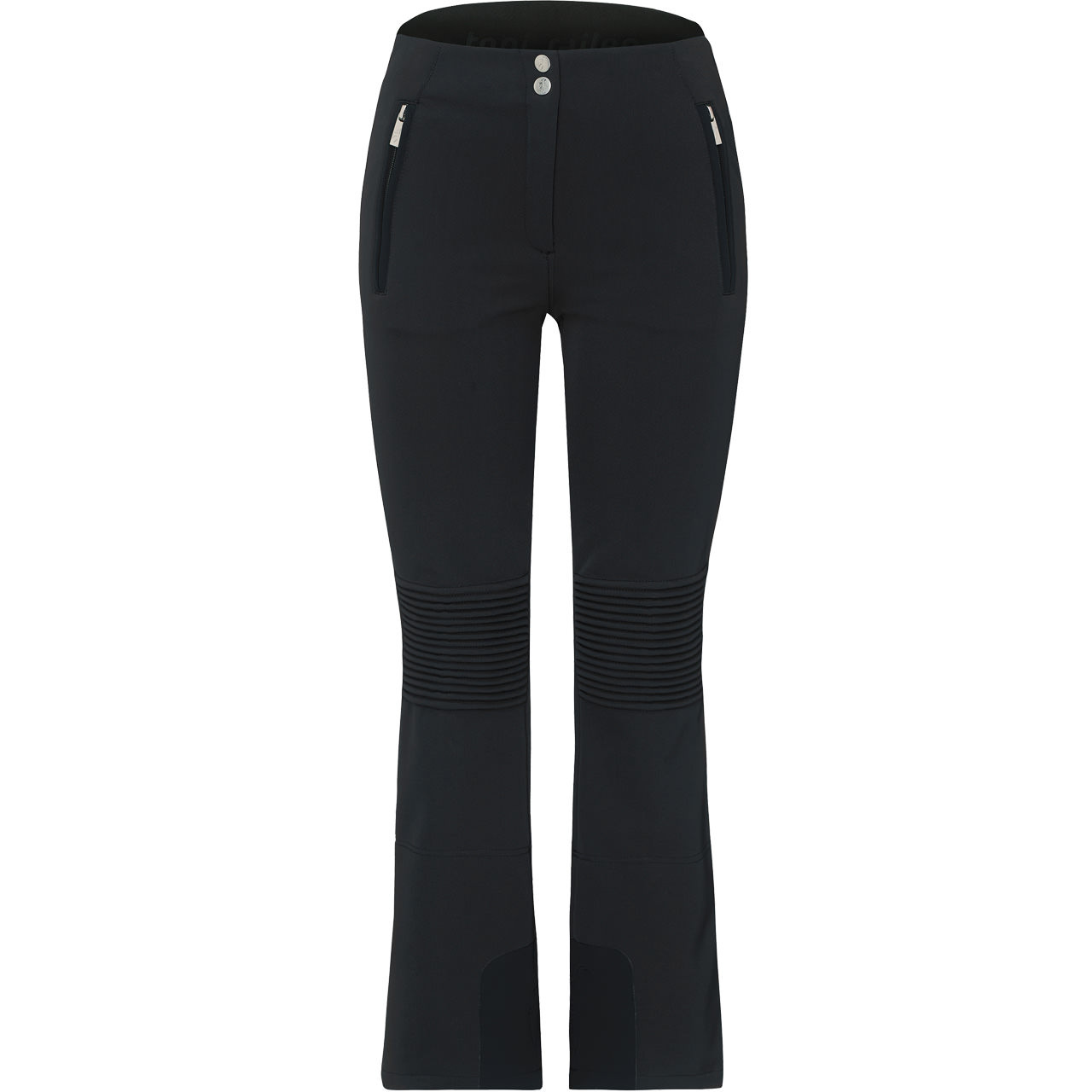 Toni Sailer Damen Jethose PINA black - 40