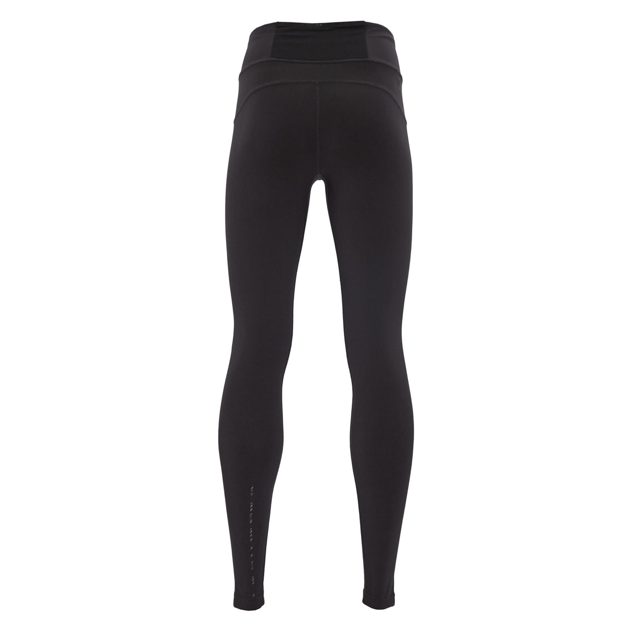 Silvini Frauenhose Frauenboden Lusana WP2245 (XS) (42863444)