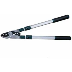 SIENA GARDEN CL2102 Pro Alu Pro Alu Bypass Astschere