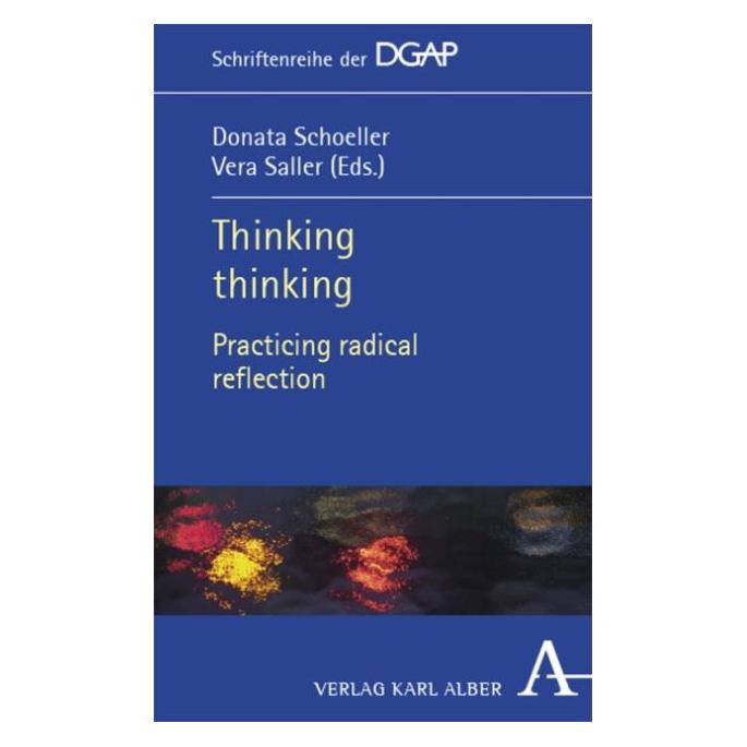 Karl Alber Thinking thinking (67828053)