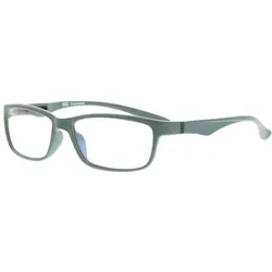 Brille 1A-sehen.de 1100 002