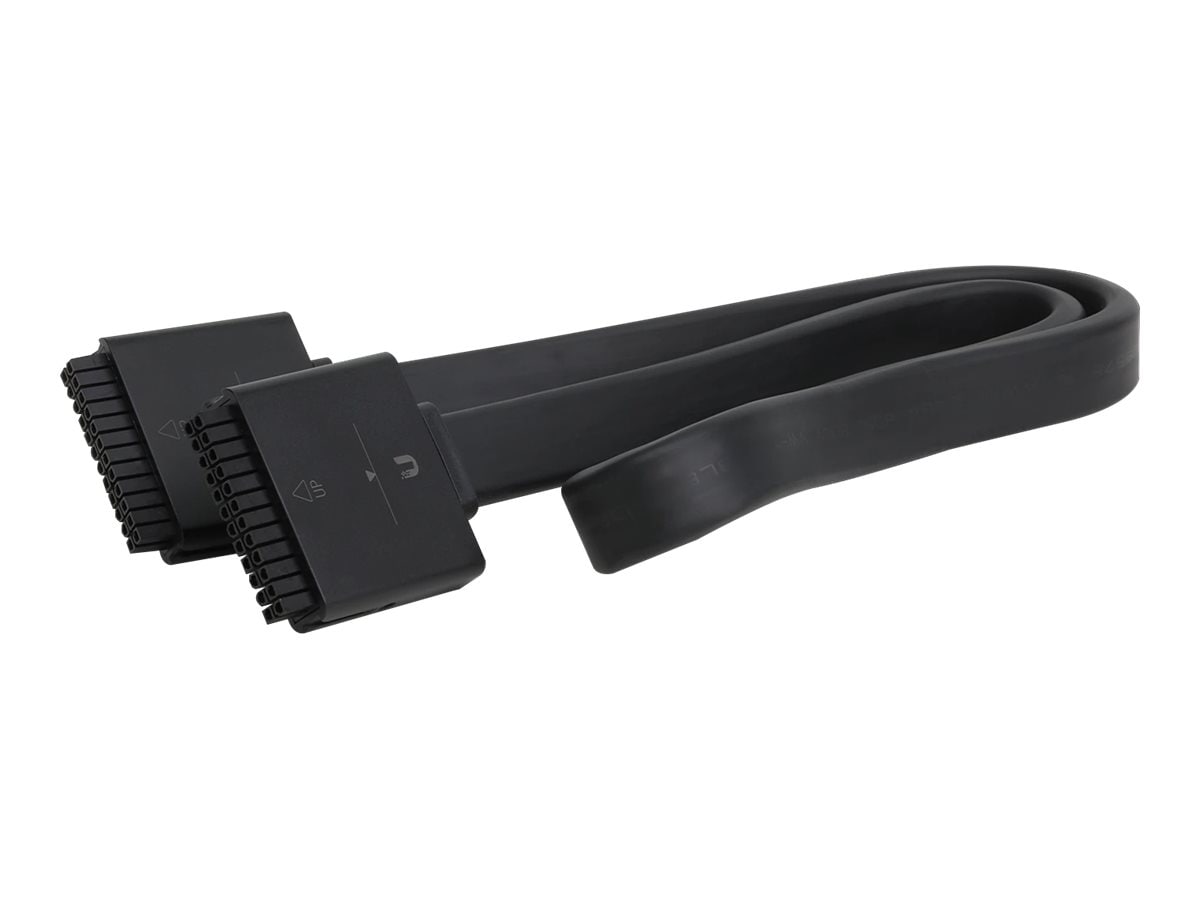 Ubiquiti Networks Ubiquiti UniFi SmartPower - Stromkabel - 1.5 m USP-CABLE