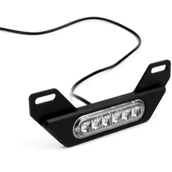 Denali B6 LED, Bremslicht-Set