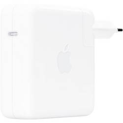 Apple 96W USB-C Power Adapter USB Ladegerät 96 W USB-C® Innenbereich MW2L3ZM/A