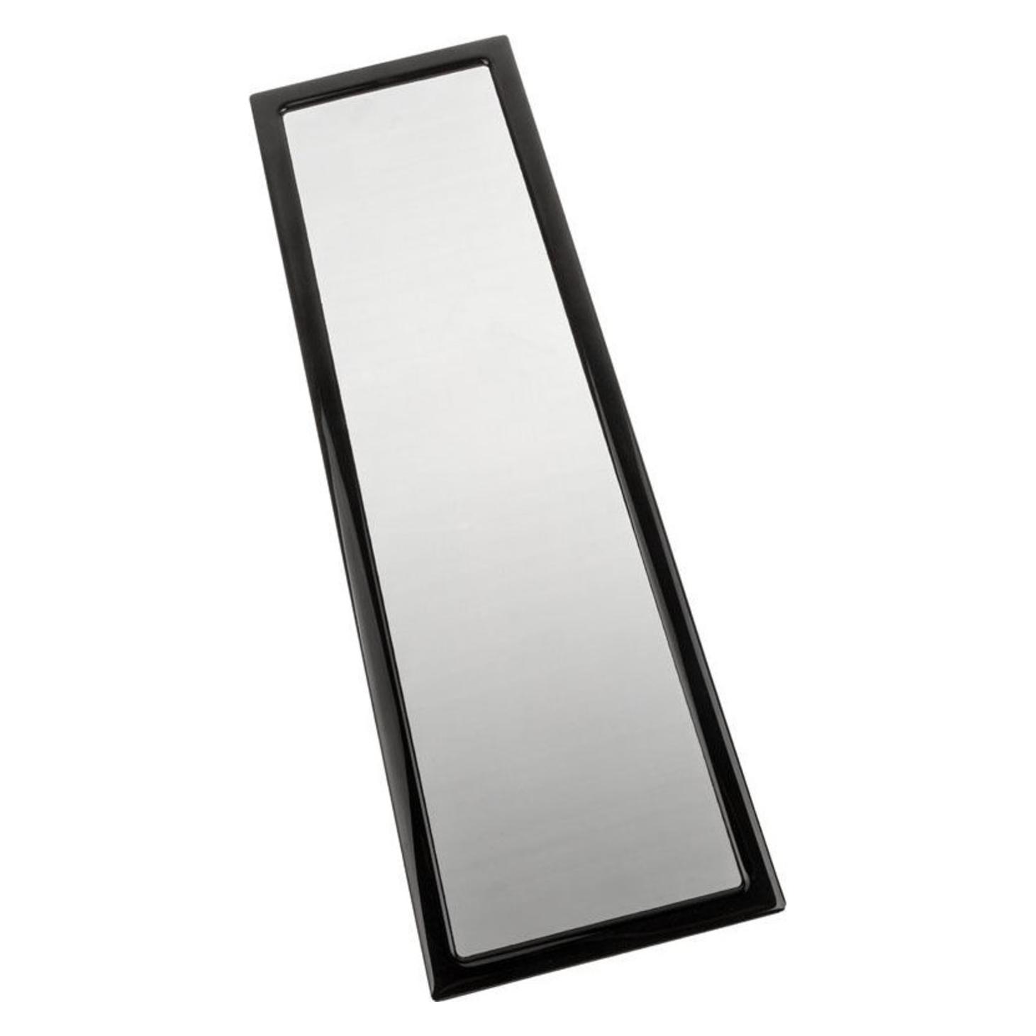 DEMCiflex Staubfilter Phanteks P600s - Front Filter (C1861)