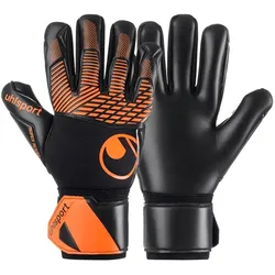 Uhlsport, Torwarthandschuhe, (7.5)