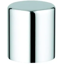 Grohe Umstellknopf 64309 64309000