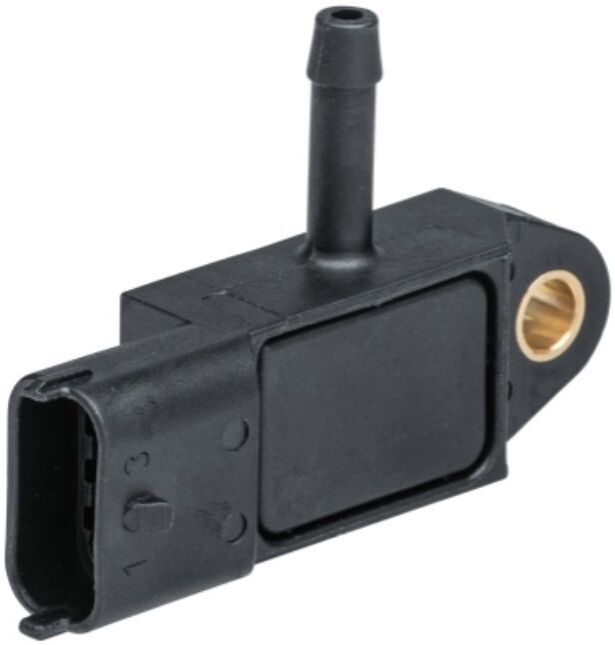 STARQ SQ430-15100 Sensor, boost pressure