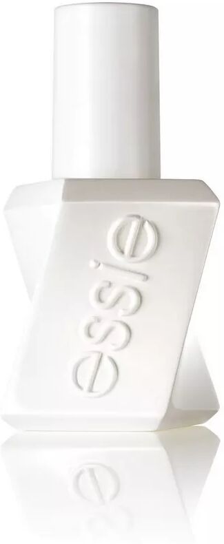 Essie - Gel Couture, Top Coat, 14 ml