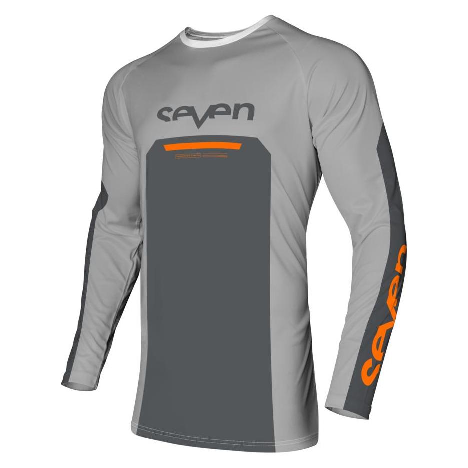 Seven MX Phaser 22.1 (Herren, L) (2250068-034-L)