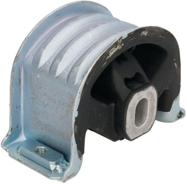 Motorträger REINHOCH RH11-0044