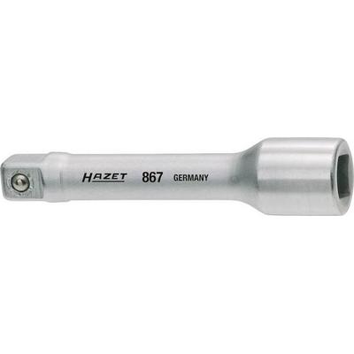 Verl.867 1/4 Zoll L.55mm HAZET