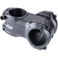 CONTEC Vorbau Taos 55 mm schwarz