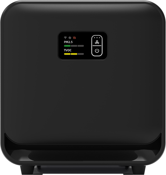 Creality Falcon AP1 mini Smoke Purifier