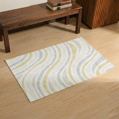 Addison Rugs Premium Washable Super Soft Modern Tama Mayfield Rug