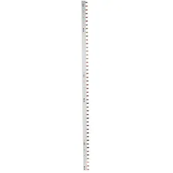 Eaton 121987 Phasenschiene, 2Ph, 18qmm, Stift, 1m BB-UL-18/2P+AS-2,5M/46  - 10 Stück