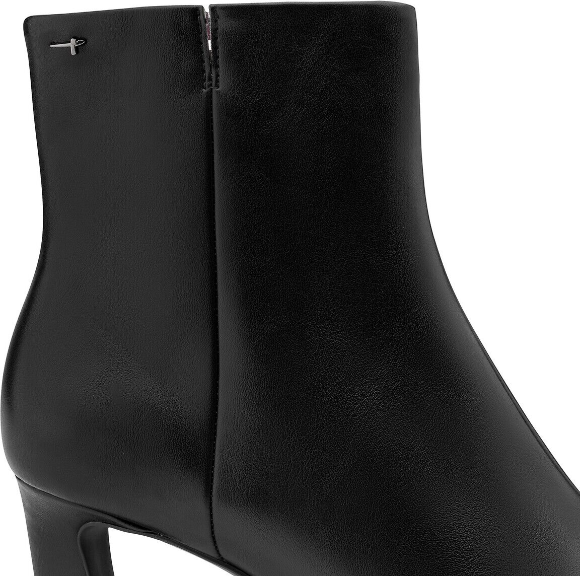 TAMARIS Bottines pointues