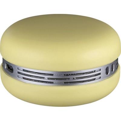 OSRAM Bluetooth® Lautsprecher Blue