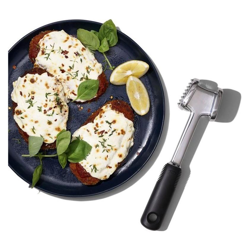 OXO Fleischhammer (11343501)