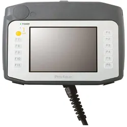 Schneider Electric PFXGP4311HTAD Pro-face Grafikdisplay