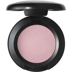 MAC Small Eye Shadow - rosa