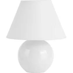 Brilliant, Tischlampe, Primo (E14)