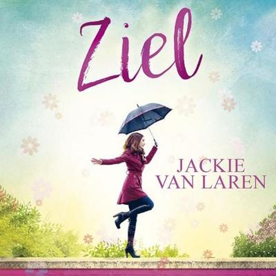 Ziel - Jackie van Laren, Audio, 9789463629591