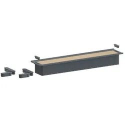 Dallmer Ersatzteil-Set CeraFloor Select, 535887 535887