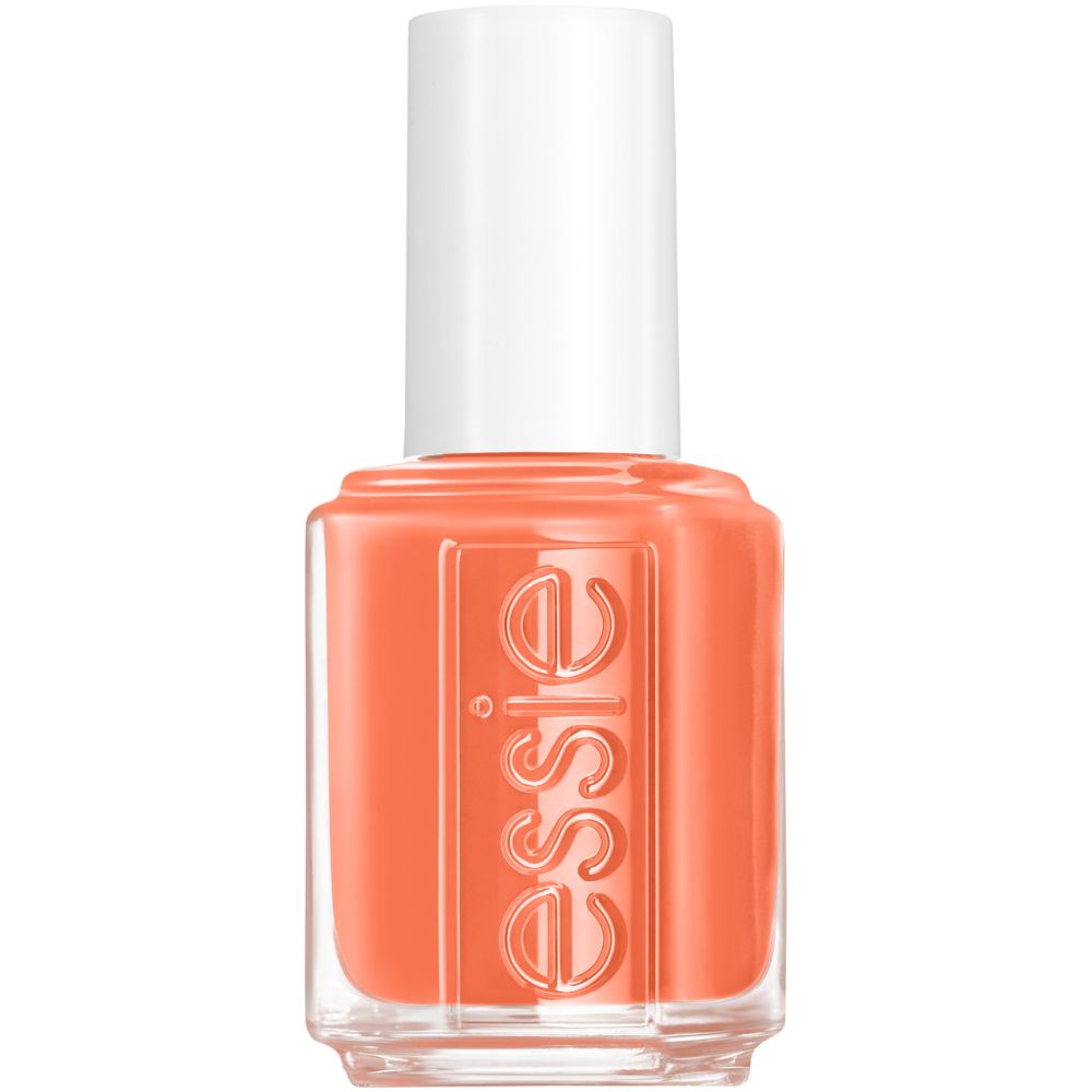 Essie Color Nail Polish 13,5mL 824 Frilly Lilies