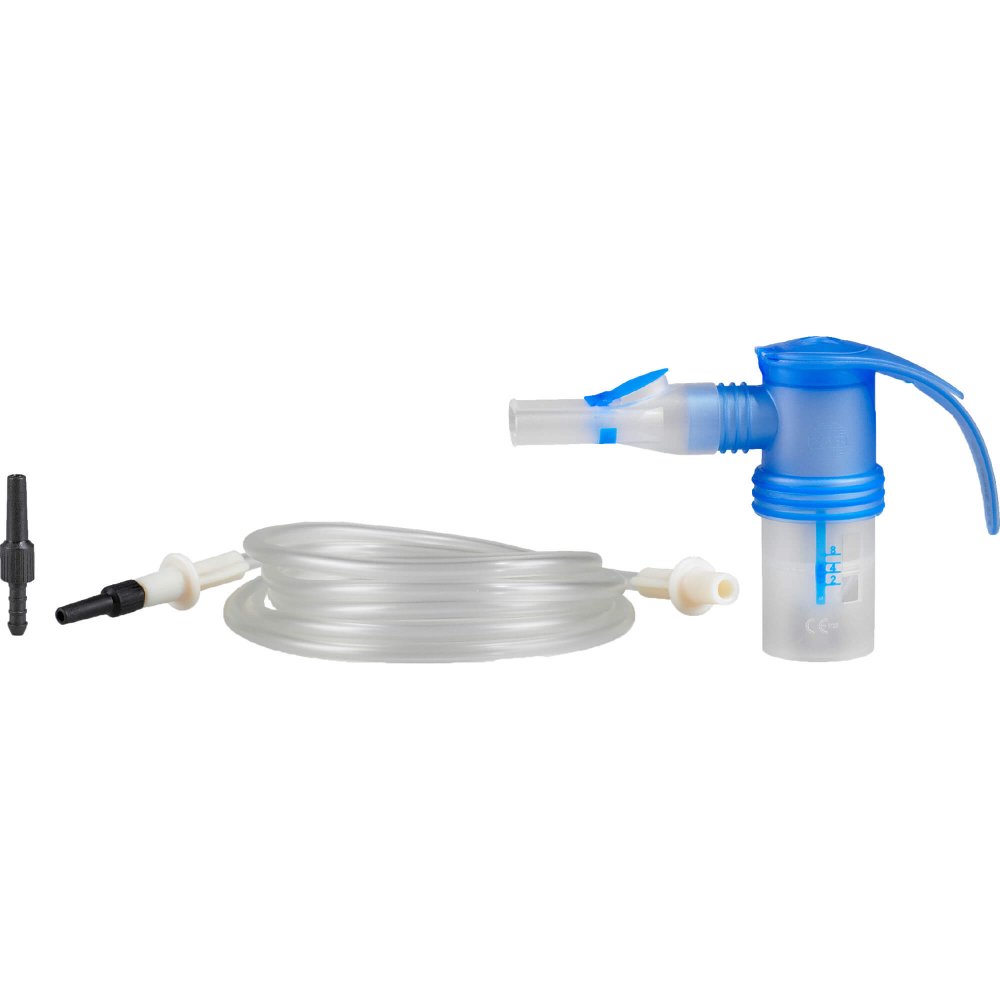 Pari GmbH Pharma -und Apothekenservice Pari Lc Sprint Xlent 07116243