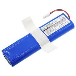 CS Cameron Sino Werkzeug-Akku 14.4 V 2600 mAh CS-FEX750VX