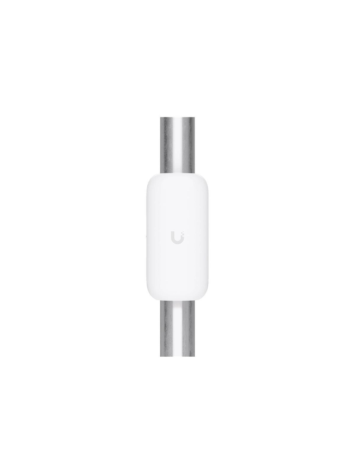 Ubiquiti UISP - power extension cable kit