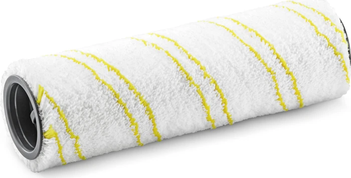 Kärcher 2.863-329.0 Zubehör für Dampfreiniger Roller