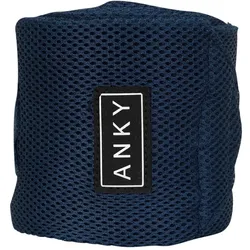 Anky, Pferdebeinschutz, (One Size)