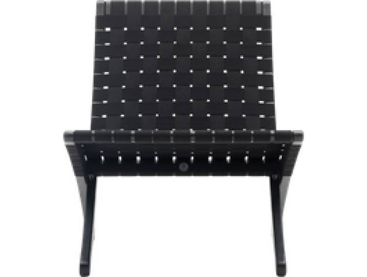 Carl Hansen & Søn - And Son Mg501 Cuba Chair