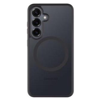 Tactical MagForce Hyperstealth-Abdeckung für Samsung Galaxy S25 Asphalt (Samsung Galaxy S25) (57983123686)