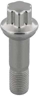 TOPRAN 408 842 Wheel Bolt