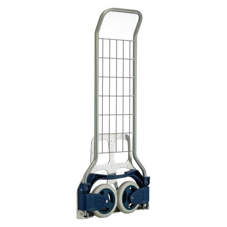 Ruxxac Transportkarre RuXXac-cart (125 kg) (2234-91V3)