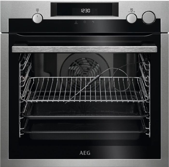 AEG Forno  BSE576321M