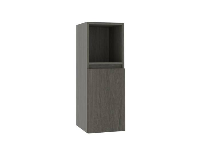 Puris Cuba Highboard bei badshop.de