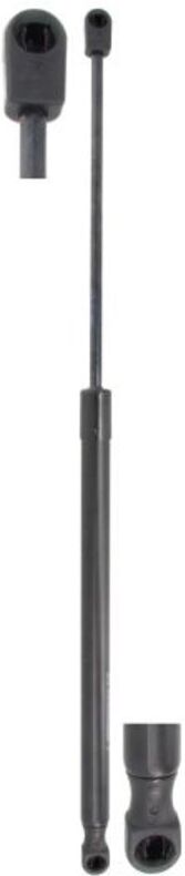 Gasfeder, Koffer-/Laderaum KROSNO 31426