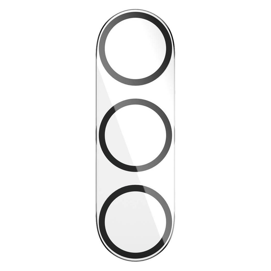 PanzerGlass PicturePerfect (Samsung Galaxy S23+) (0439)