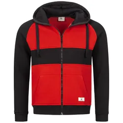 Rock Creek Kapuzenpullover