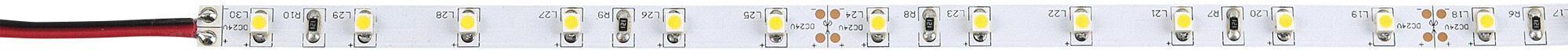 Artecta Havana Ribbon 60-24 V 5 M – 3528 Led – 400–460 Lm/m – 4000 K