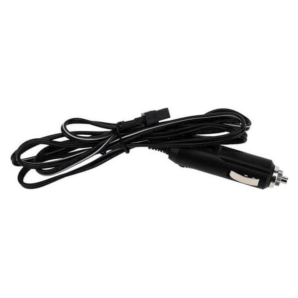 Blackvue Anschlusskabel Power 12V B-124X 1,5m (CL-124)